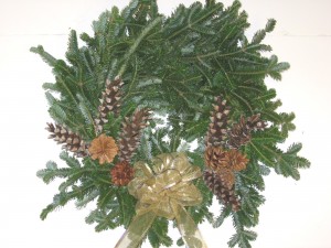 Wreaths 05-12
