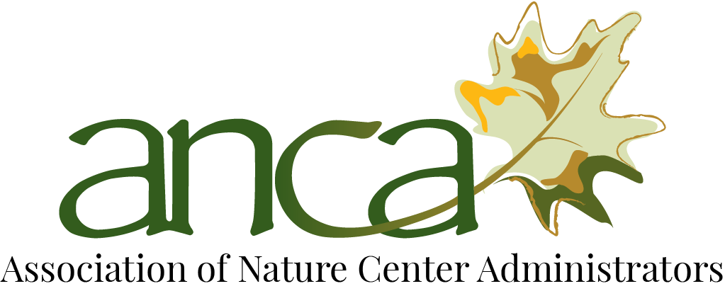 Anca Logo