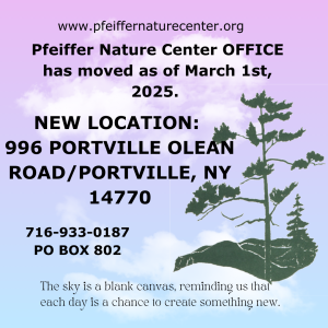 Pfeiffer New Location Flier