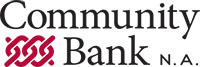 communitybanklogo