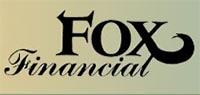 foxfinancial