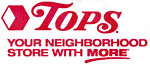 topslogo
