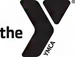 the_Y_black_logo